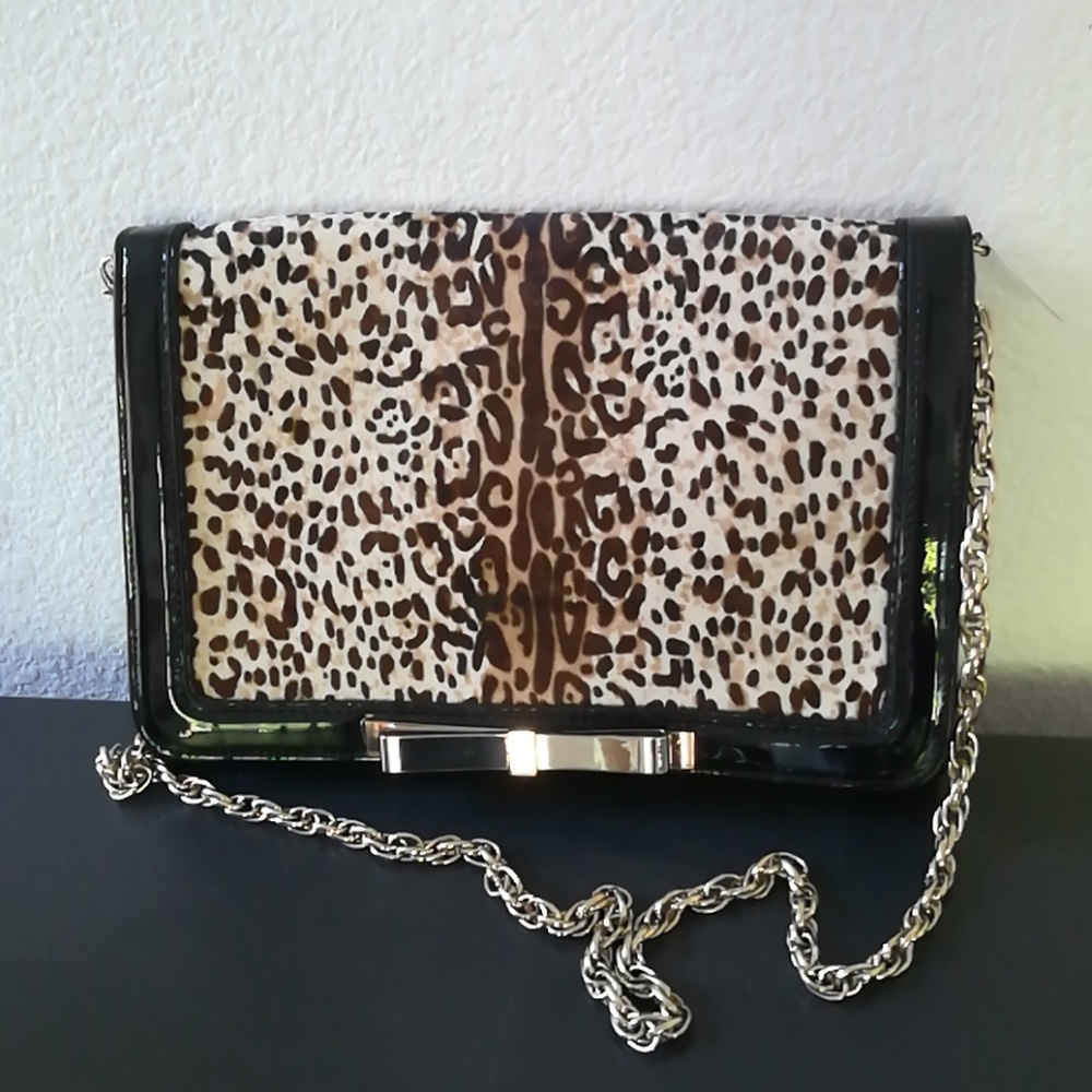 Clutch that matches pumps